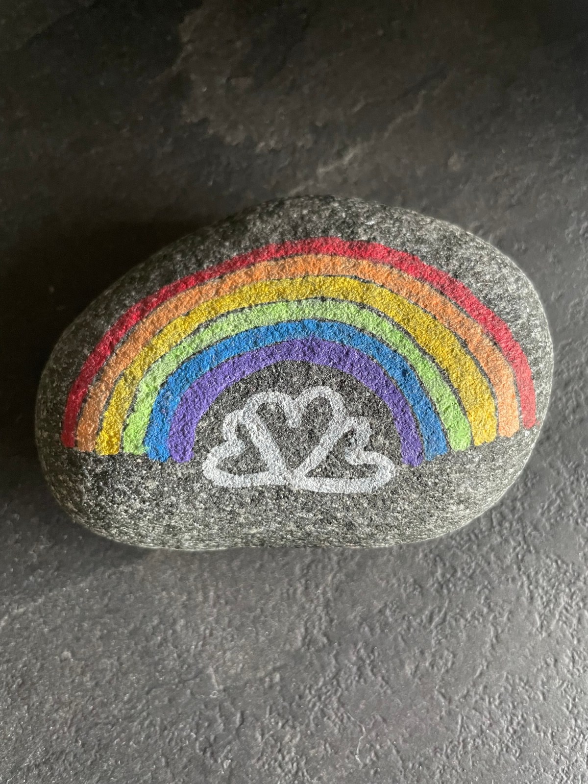 Eine etwas andere&nbsp;Reise